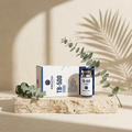 TB-500 Provital Labs 10mg | Deja de Entrenar Roto — Reconstruye y Vuelve