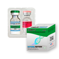GHRP-6 Supreme Peptides 5mg | Hambre Real Para Crecer en Serio