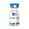 Kisspeptin Myosfit 5mg | Despierta Tu Deseo Desde El Cerebro