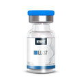 LL-37 Myosfit 5mg | Tu Escudo Natural Contra Lo Que No Sana