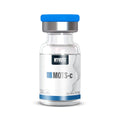 Péptido MOTS-C Myosfit 10mg | Energía Celular y Resistencia Extrema