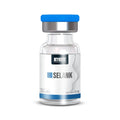 Selank Myosfit 10mg | Calma Brutal Sin Sedarte — Modo CEO Activado